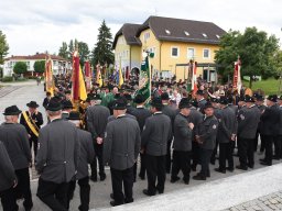 2025_120-Jahre-KB-Neukirchen